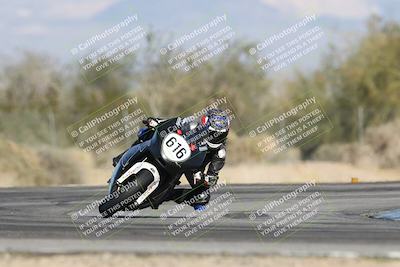 media/Jan-10-2026-Race Pace (Sat) [[3e4fee349c]]/2-Verified/Session 4 Turn 2/